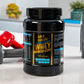 Gold Isolate WHEY Pure Natural